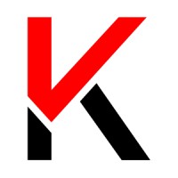 VK Labs LTD logo - Similar company to Vktech