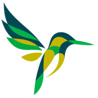 Fonds de Dotation Charier logo - Similar company to Fonds De Dotation Superbloom