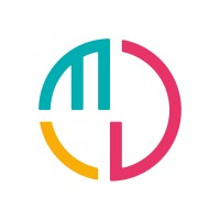 The Marketing and Design Collective logo - Similar company to Telemarketing Professionals