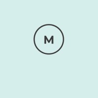 Mystery Fashion Boutique logo - Similar company to Fashion Boutique