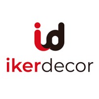 Ikerdecor