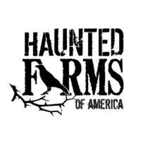 Iron Raven Inc.