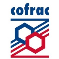 COFRAC logo - Similar company to Afnor Certification