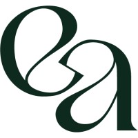 Enliven Aesthetics logo - Similar company to Joy Wellness Partners