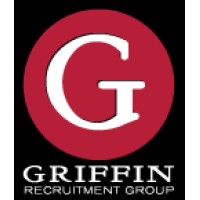 Griffin Recruitment Group, LLC logo - Similar company to The Griffin Group