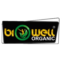 Biowell Universe Pvt Ltd logo - Similar company to Biowell Universe Private Limited