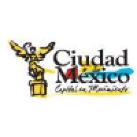 Gobierno Del Distrito Federal, Secretaría De Cultura
