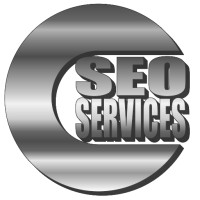Complete SEO Services logo - Similar company to Seo Intellect Japan