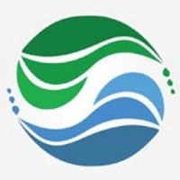 The Plumbing & Drain Company logo - Similar company to Avalon Contracting, Inc.