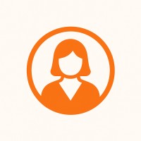 Philippine VA Agency logo - Similar company to Sales And Capability Development