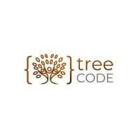 Tree Code ERP logo - Similar company to Topalign It Solutions Llp