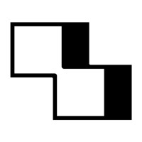 blok blok studio logo - Similar company to Herbert William Limited