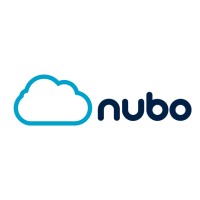 Nubo Tecnologia