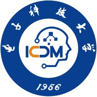 Intelligent Computing and Data Mining Lab logo - Similar company to Riebo Technology
