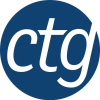 CTG Insurance logo - Similar company to Smith Insurance Group