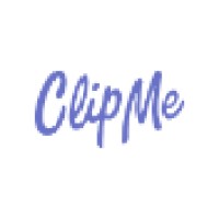 ClipMe logo - Similar company to Jongla