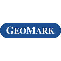 GeoMark Research logo - Similar company to Vinci Technologies