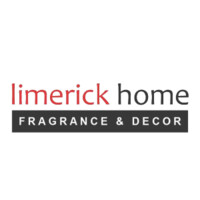 Limerick-Home logo - Similar company to Apt Design Pvt. Ltd.