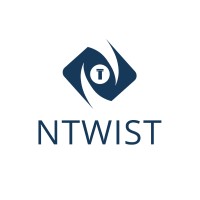 NTWIST logo - Similar company to Autoalign Ai