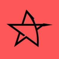 IN1947 Innovation Design logo - Similar company to Zeropay.Ai