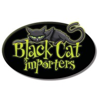 Black Cat Importers