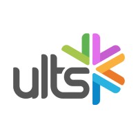 UL Technology Solutions logo - Similar company to Exult Global