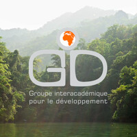 Groupe Interacadémique pour le Développement logo - Similar company to Apedr Burkina