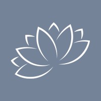 Conscious Food Solutions