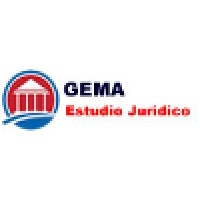 Estudio Juridico GEMA logo - Similar company to Caba