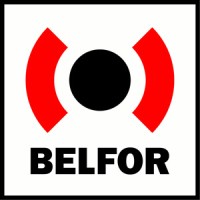 BELFOR Deutschland GmbH logo - Similar company to Fsu Fachverband Sanierung Und Umwelt E.V.