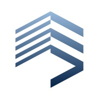 Domidia logo - Similar company to Evosystem