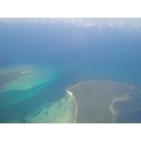 Gulf Marine Maintenance & Offshore Services Company - Gmmos