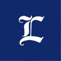 The Lafayette logo - Similar company to Lafayette College Writing Program