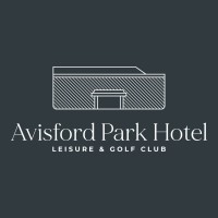 Avisford Park Hotel logo - Similar company to Crest Hotels