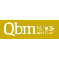 浙江佰财金融信息服务有限公司