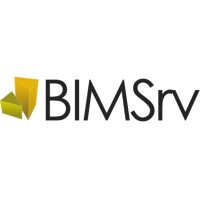 BimSrv LLP logo - Similar company to 7 Elements