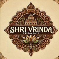 Shri Vrinda Restaurant logo - Similar company to Ayush Panchkarma Centre