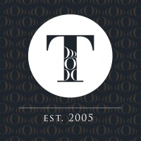 Los Toneles Vallarta logo - Similar company to Bodega Bonfanti - Maris Restó