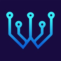 Wludio SRL logo - Similar company to W-Systems (Acquired By Sugarcrm)