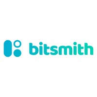 Bitsmith logo - Similar company to Bitsmiths