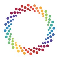 Eyecandylab (Acquired By Accedo)