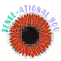 Sense-ational You logo - Similar company to B2B Global Limited
