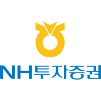 NH Investment & Securities logo - Similar company to 시공간