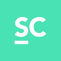 SinComisiones logo - Similar company to Solvy.Es