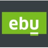 ebu forming performance logo - Similar company to Richter R&W Steuerungstechnik Gmbh