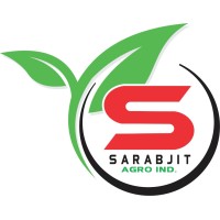 SARABJIT AGRO INDUSTRIES®️ logo - Similar company to Dignity Web Studio