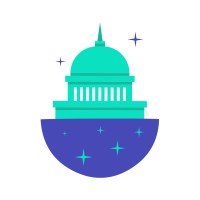 LobbyingData.com logo - Similar company to Cekatai