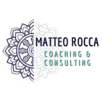 Matteo Rocca Coaching & Consulting logo - Similar company to Super!