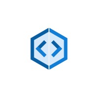 Crescent Cyber Inc. logo - Similar company to Society Of Eğlence And Technology (Set) - Iobm