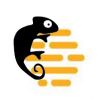 AdApt Hive logo - Similar company to Rixe.Io